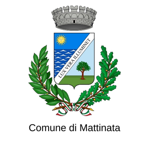 logo7