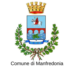 logo8