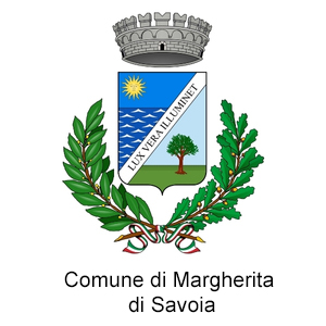 logo8