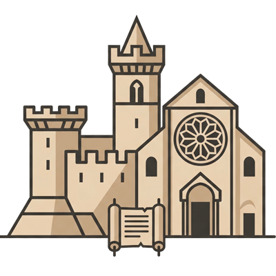 apulia2