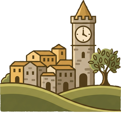 apulia3