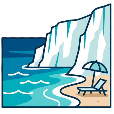 apulia4